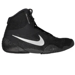 Nike Tawa (Multiple Colors)