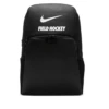 Nike Field Hockey Brasilia Training Backpack - Black