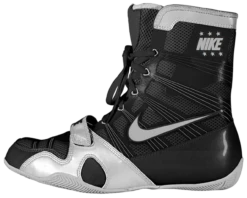 Nike HyperKO (Multiple Colors)