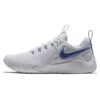 Nike Men's Air Zoom HyperAce 2 (Multiple Colors)