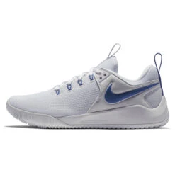 Nike Men's Air Zoom HyperAce 2 (Multiple Colors)