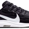 Nike Women's Air Zoom Pegasus 36 - Black/White/Grey