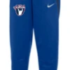 Nike Youth USA Weightlifting Epic Pant - Royal