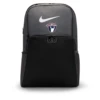 Nike USA Weightlifting Brasilia Training Backpack - Grey/Black
