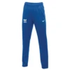 Nike Women's USA Wrestling Epic Pant - Royal/White