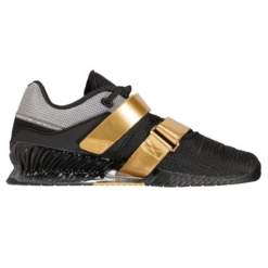 Nike Romaleos 4 Weightlifting Shoes (Multiple Colors)