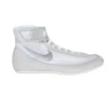 Nike Speedsweep VII (Multiple Colors)