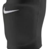 Nike Volleyball Essential Knee Pads – Black