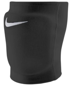 Nike Volleyball Essential Knee Pads – Black