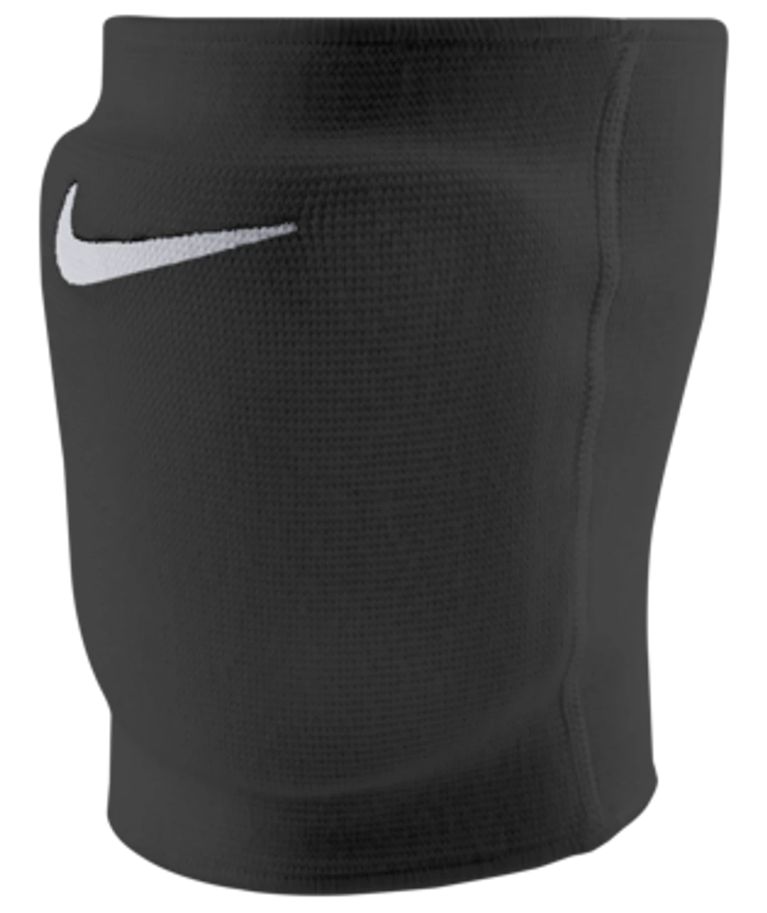 Nike Volleyball Essential Knee Pads – Black 1 Nike Volleyball Essential Knee Pads – Black