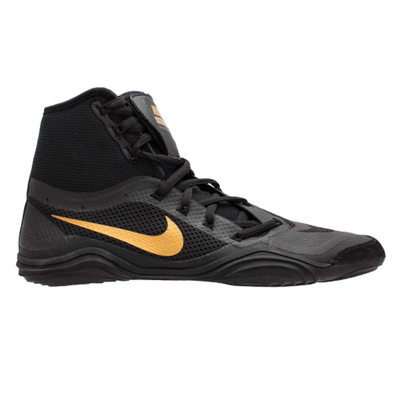 Nike Hypersweep Limited Edition (Multiple Colors) 1 Nike Hypersweep Limited Edition (Multiple Colors)