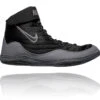 Nike Inflict 3 - Black / Black Dark Grey / Anth