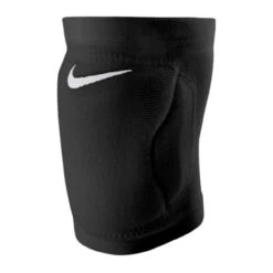 Nike Volleyball Streak Knee Pads – Black