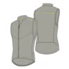 Nike Men's Performance Vest - Pewter