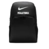 Nike Volleyball Brasilia Training Backpack - Black