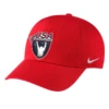 Nike Unisex USA Weightlifting Heritage 86 Cap - Red