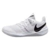 Nike Women's Zoom HyperSpeed Court (Multiple Colors)