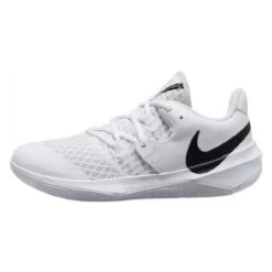 Nike Women's Zoom HyperSpeed Court (Multiple Colors)