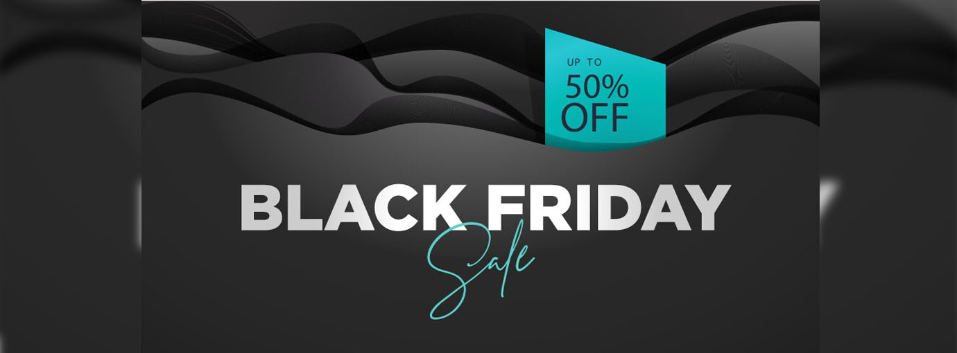 Sportswear Shop -Sportswear Shop 254